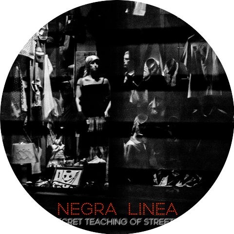 Negra Linea