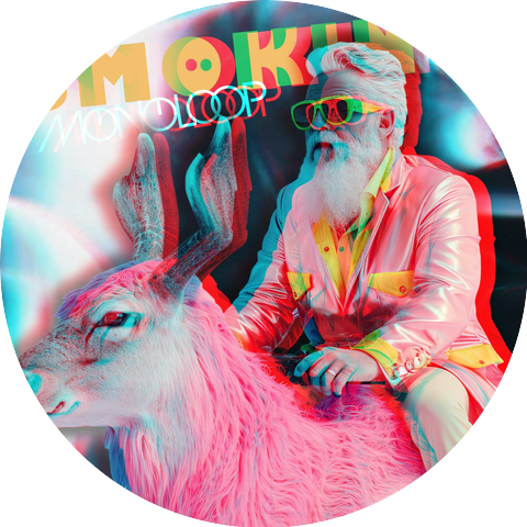 Monoloop