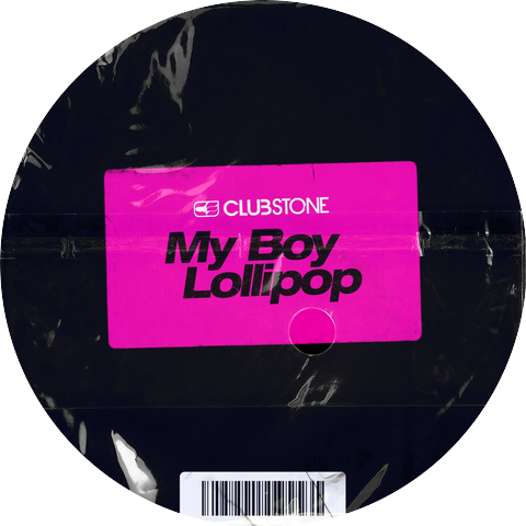 Clubstone