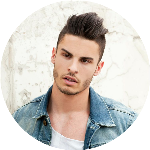 Baptiste Giabiconi