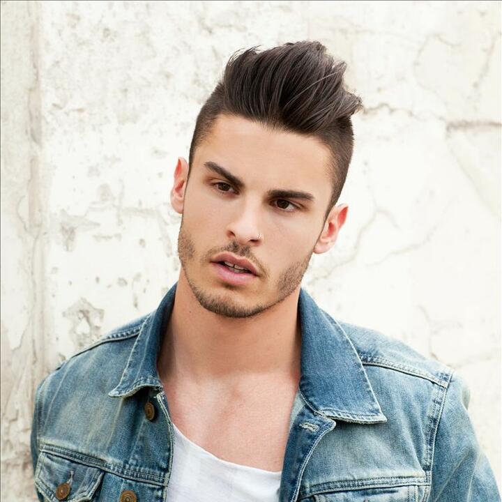 Baptiste Giabiconi