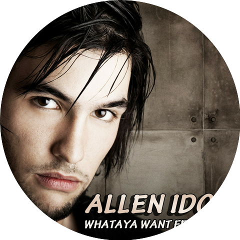Allen Idol