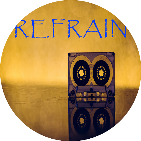 Re-Frain