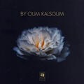 Oum Kalsoum