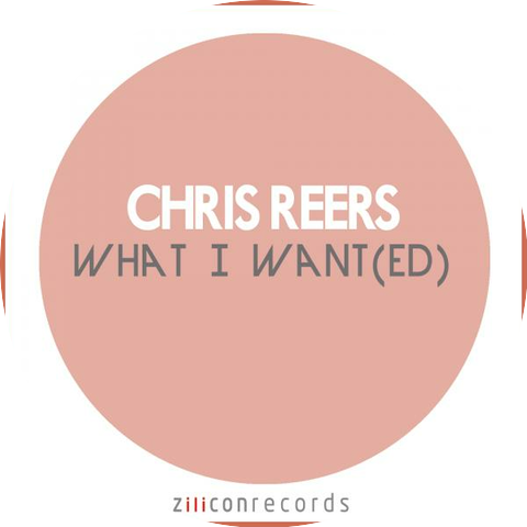 Chris Reers