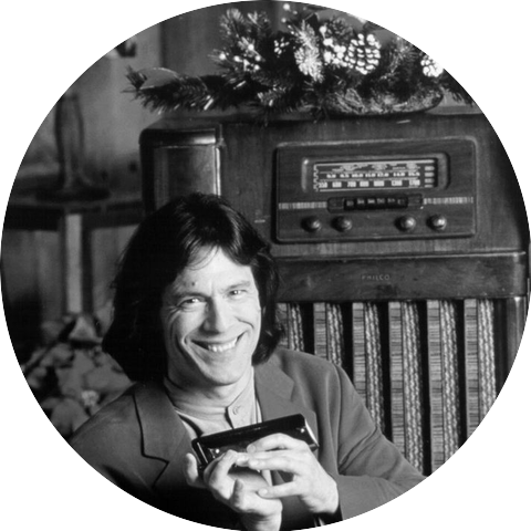 Robert Bonfiglio