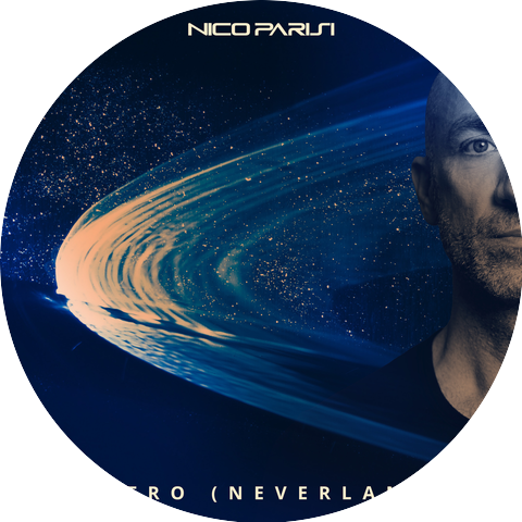 Nico Parisi