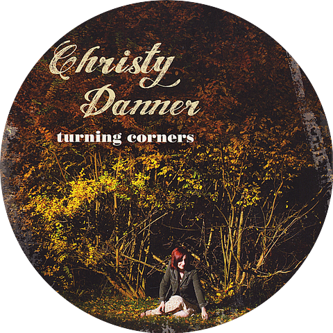 Christy Danner