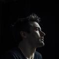Dan Tepfer
