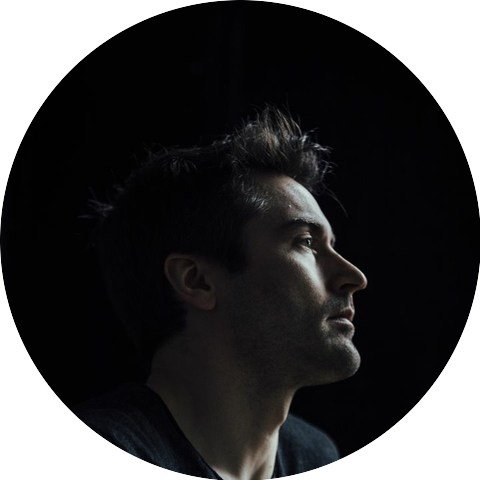 Dan Tepfer