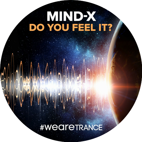 Mind X