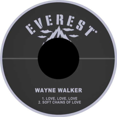 Wayne Walker