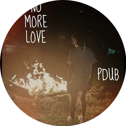 P-Dub