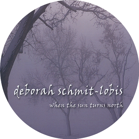 Deborah Schmit-Lobis