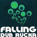 Dub Rucka
