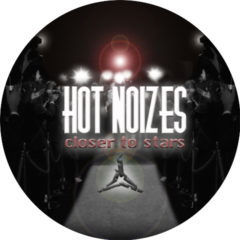 Hot Noizes