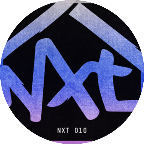 Rich NxT