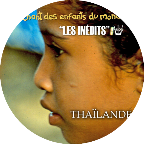 Les Enfants du Monde, Francis Corpataux