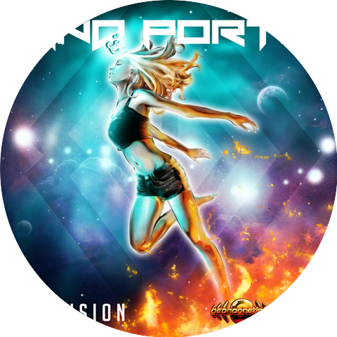 Mind Portal