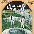 Franco IV E Franco I