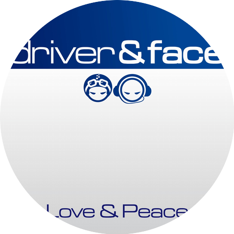 Driver, Face
