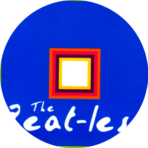 The Beat-less