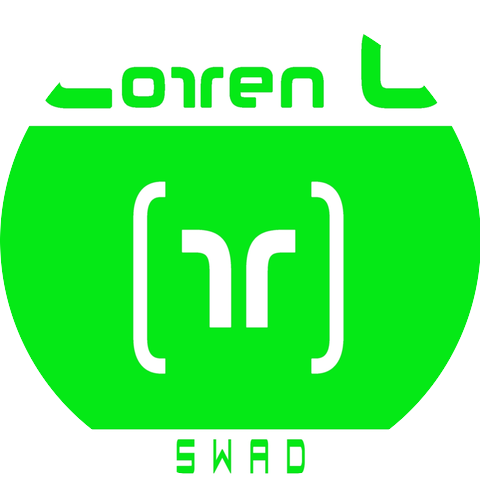 Lorren G
