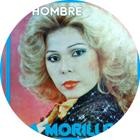 Lila Morillo
