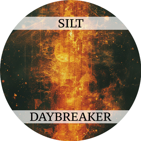 Silt