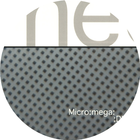 Micro:mega