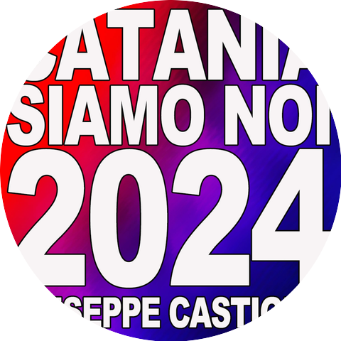 Giuseppe Castiglia
