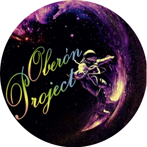 Oberon
