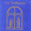 Los Toribianitos