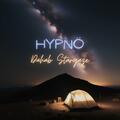 Hypno