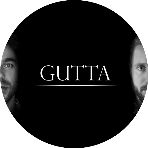 Gutta