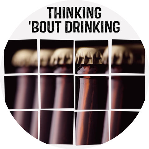 The Afro-Latin Soultet