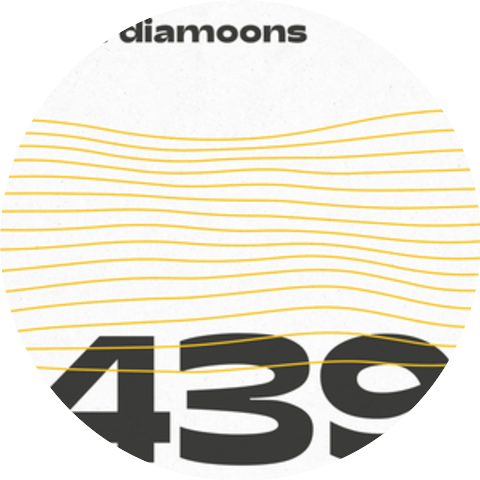 Root Diamoons