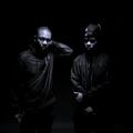 Vindata