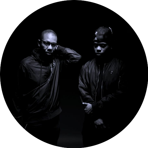Vindata