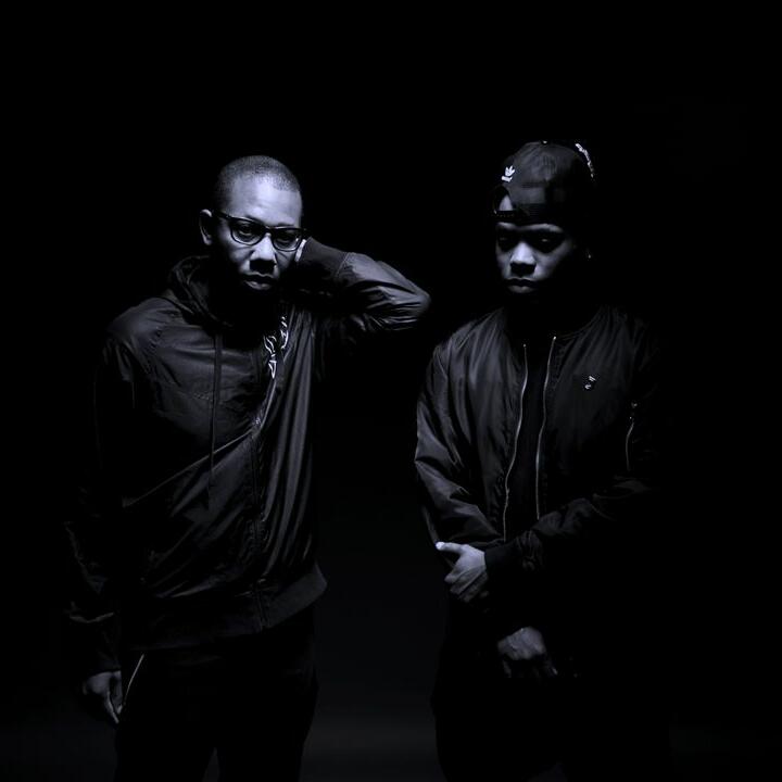 Vindata