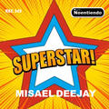 Misael Deejay