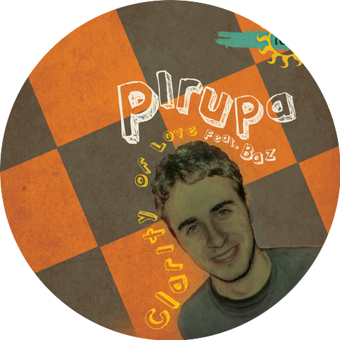 Pirupa