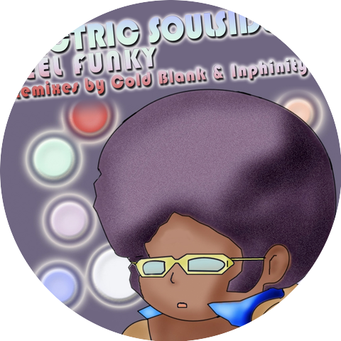 Electric Soulside