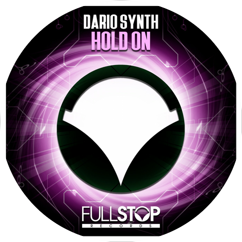 Dario Synth