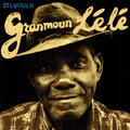 Granmoun Lélé