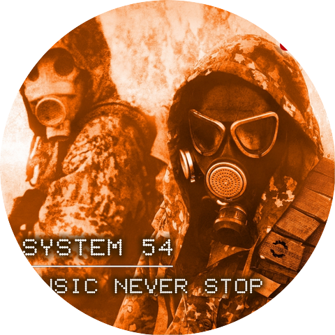 System 54