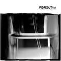 Workout 4tet