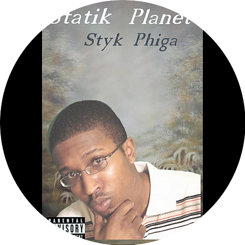 Styk Phiga