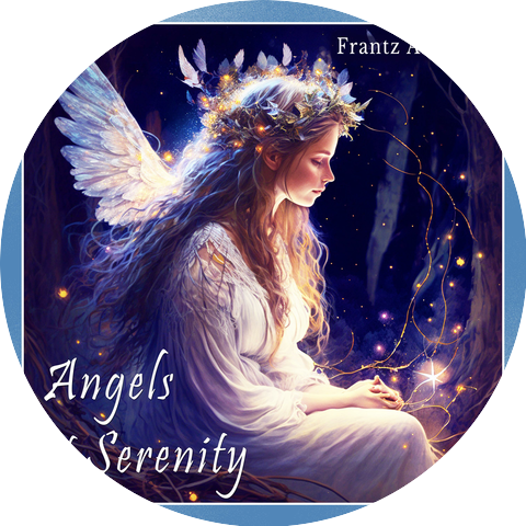 Frantz Amathy
