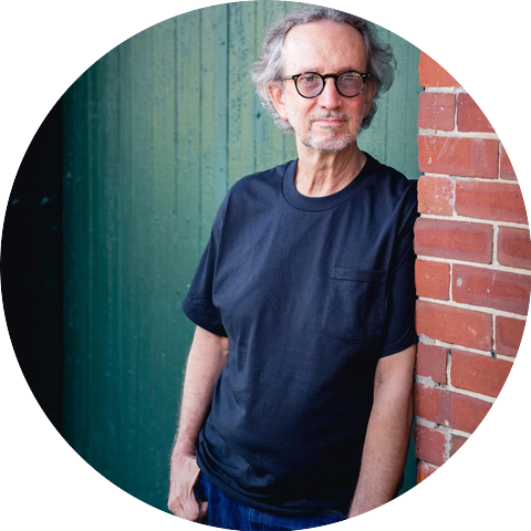 Bill Edwards